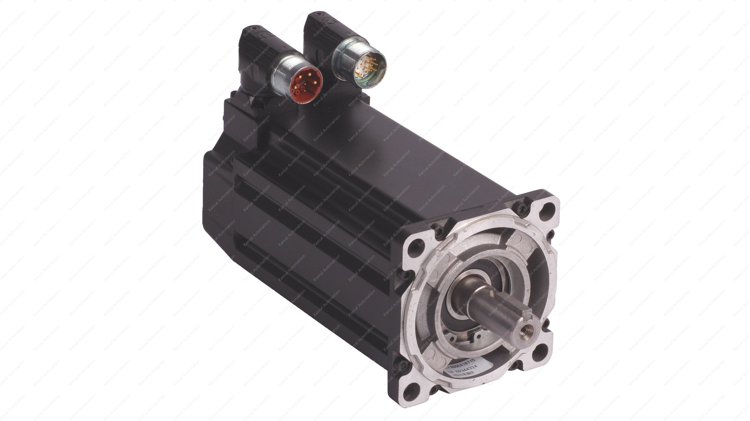 MPL-B310P-SJ72AA