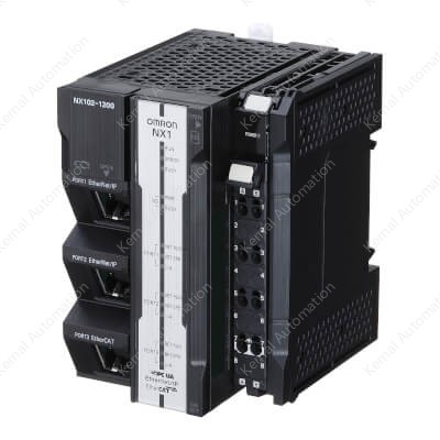 NX102-1000