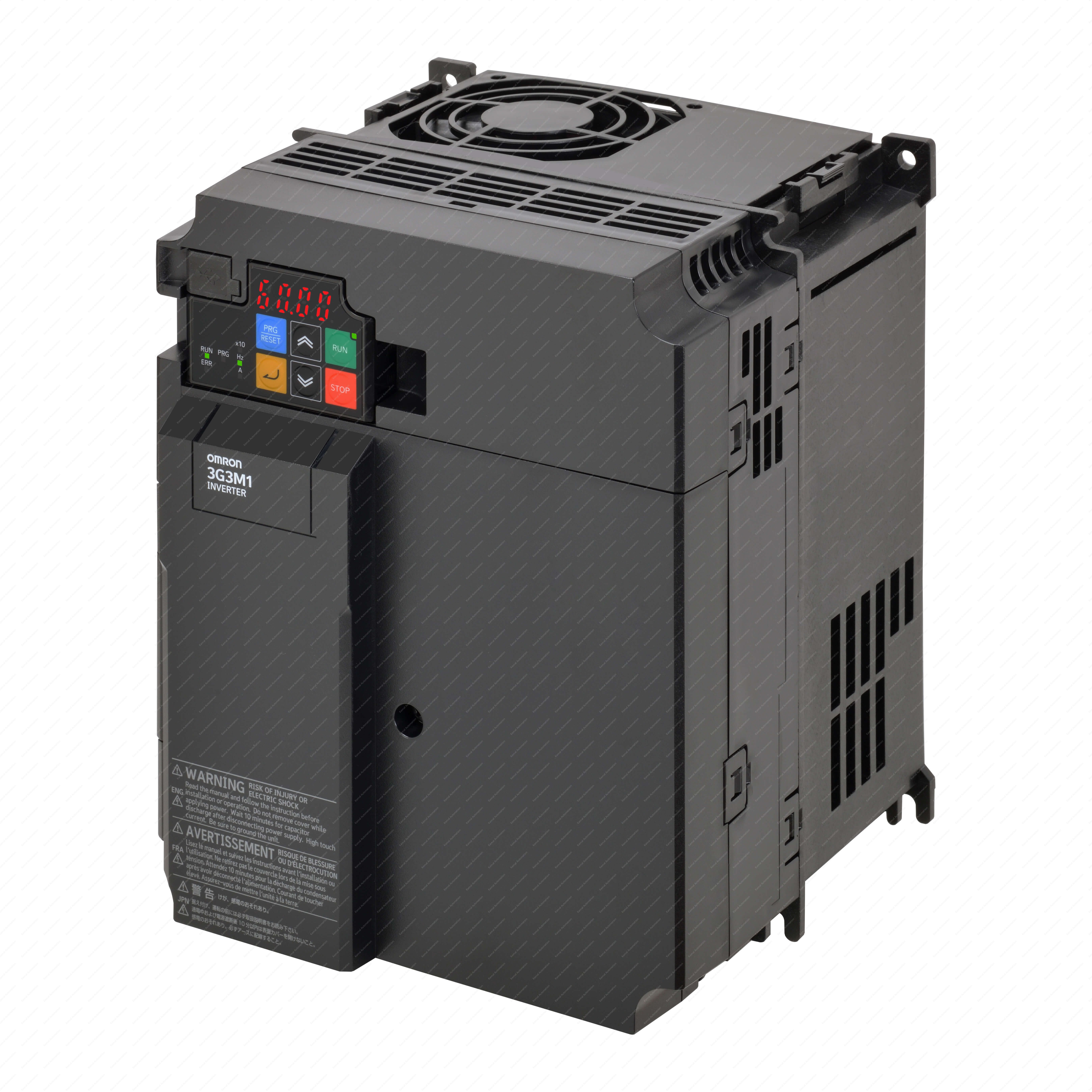 3G3M1-A4055