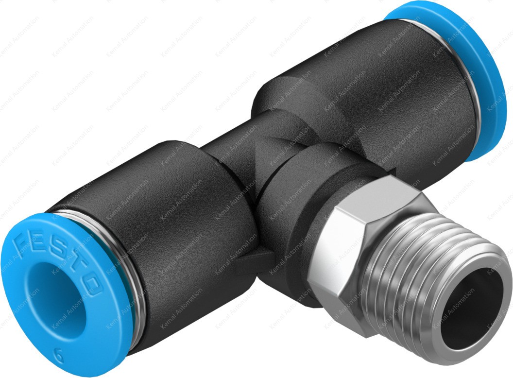 QST-1/8-6(FESTO)