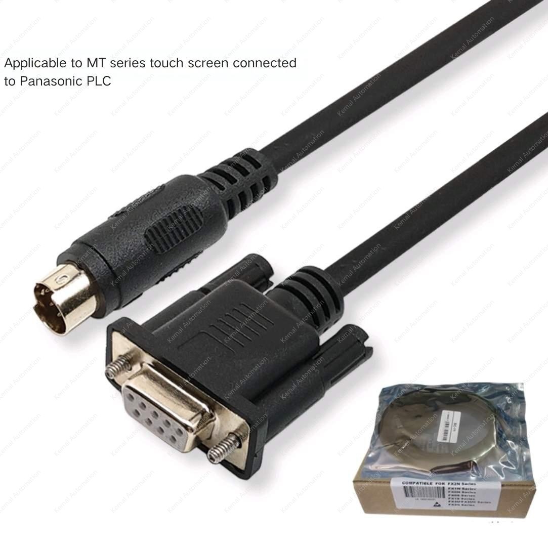 3M-MT-FP-DZ-HZ