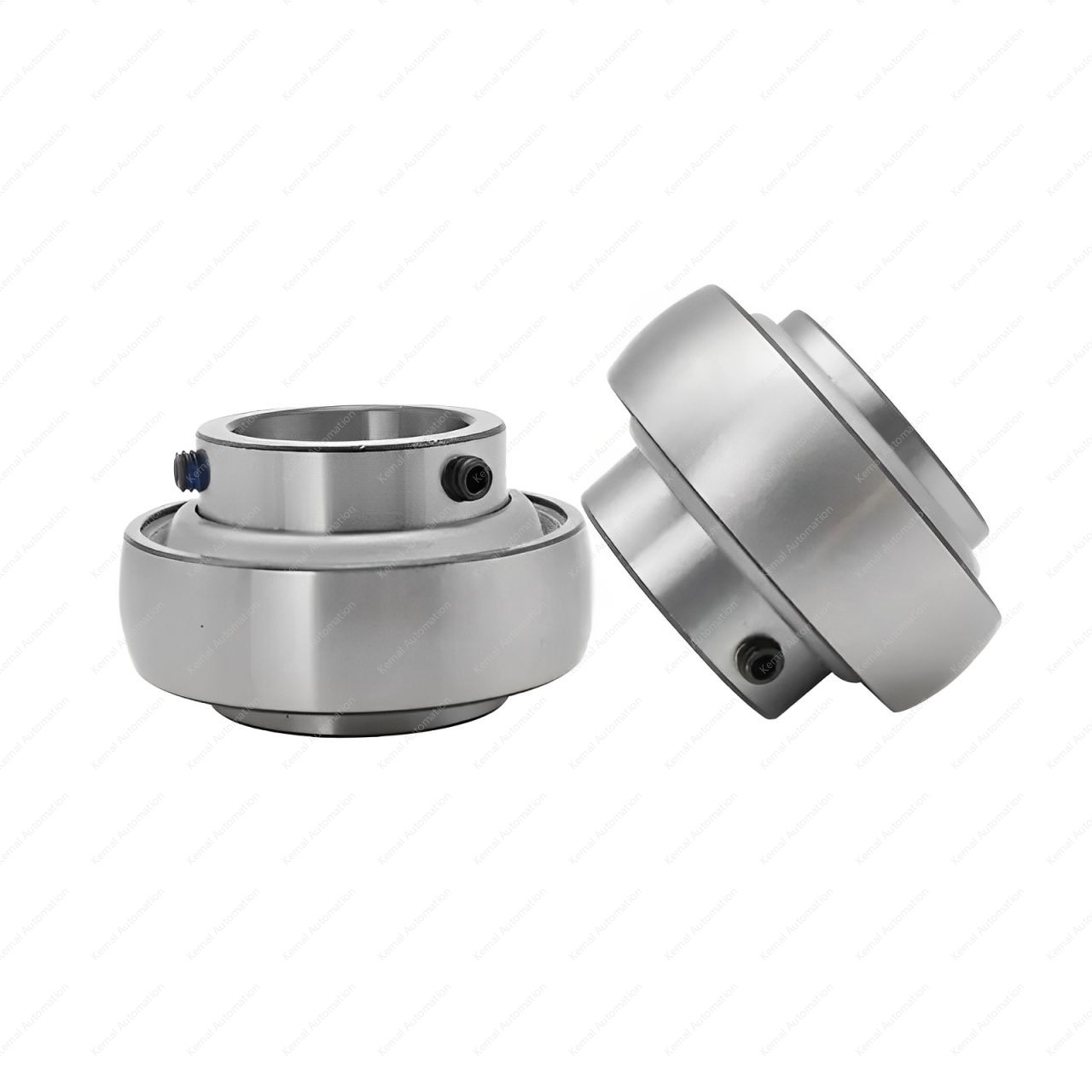 UC206*Outer diameter(mm): 62