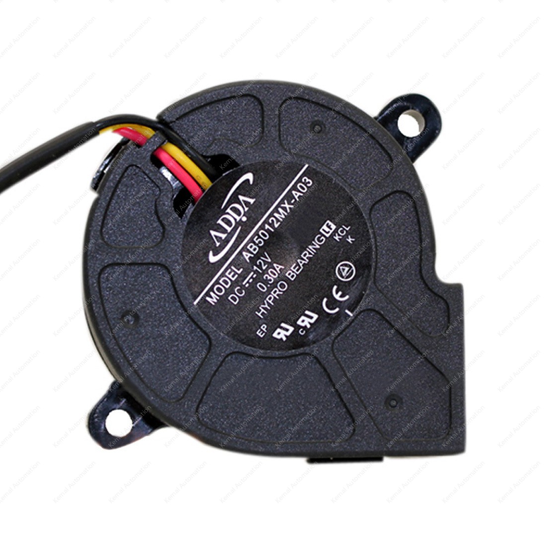 AB5012MX-A03