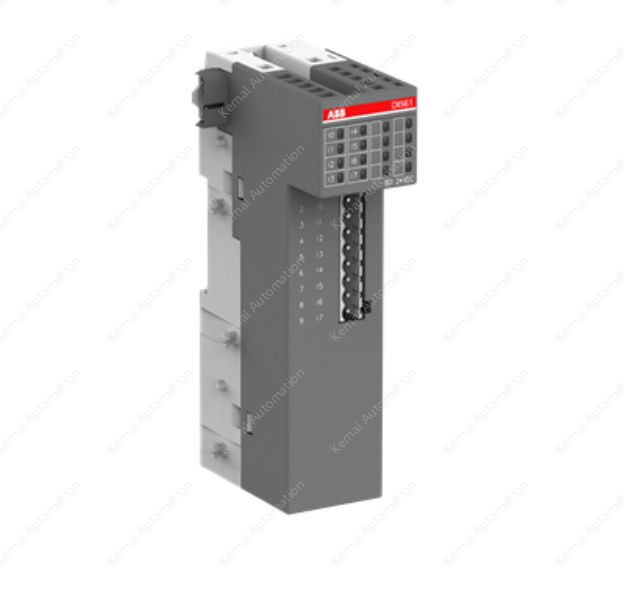 DI561