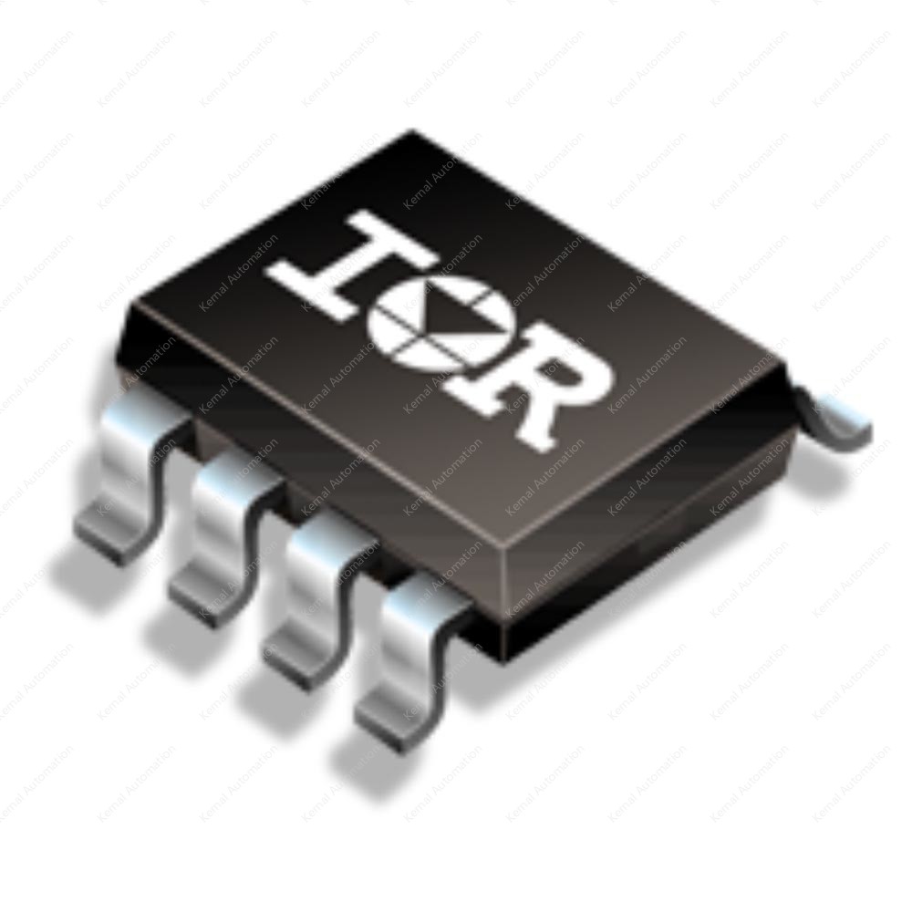 IRF7832PBF