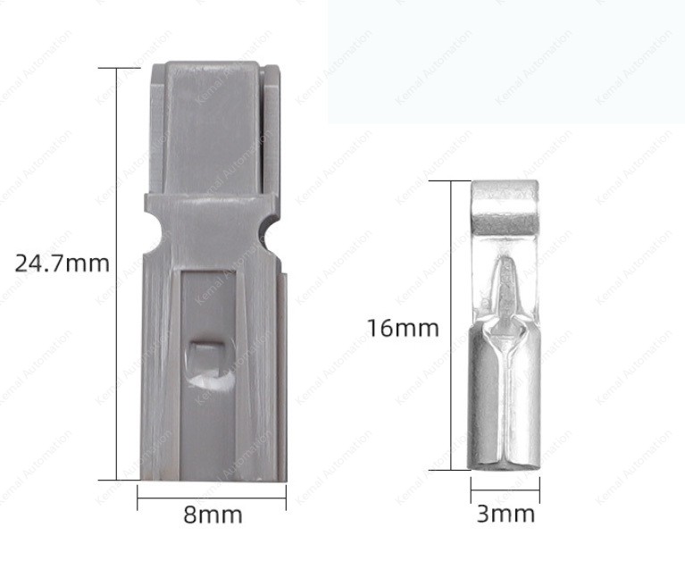 SP.30A gray