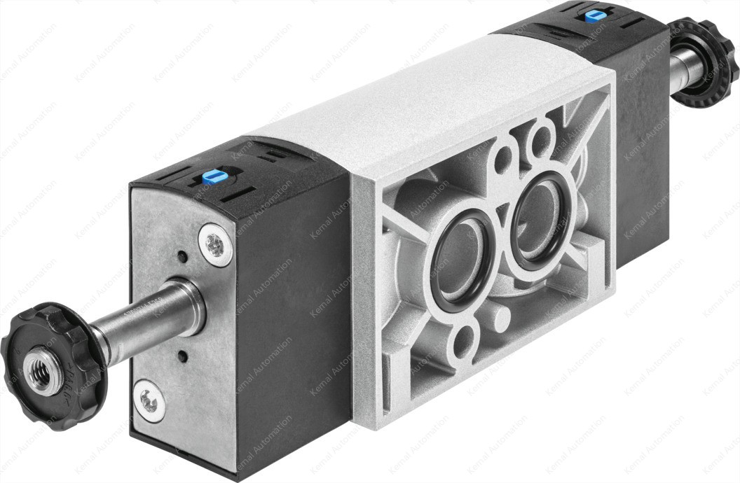 VSNC-F-P53U-MD-G14-F8 (FESTO)