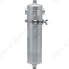 FQ1011V-06-T020