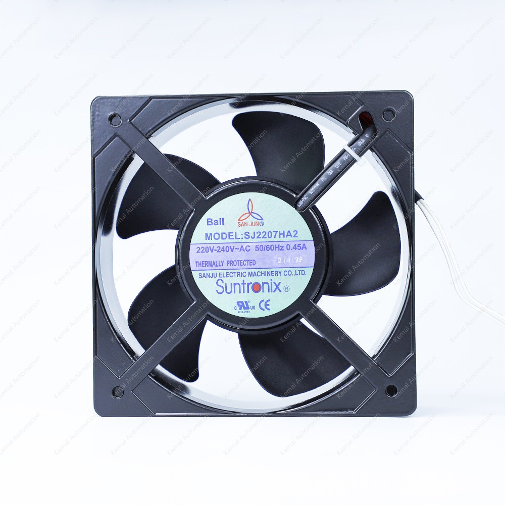 SJ2207HA2BALT