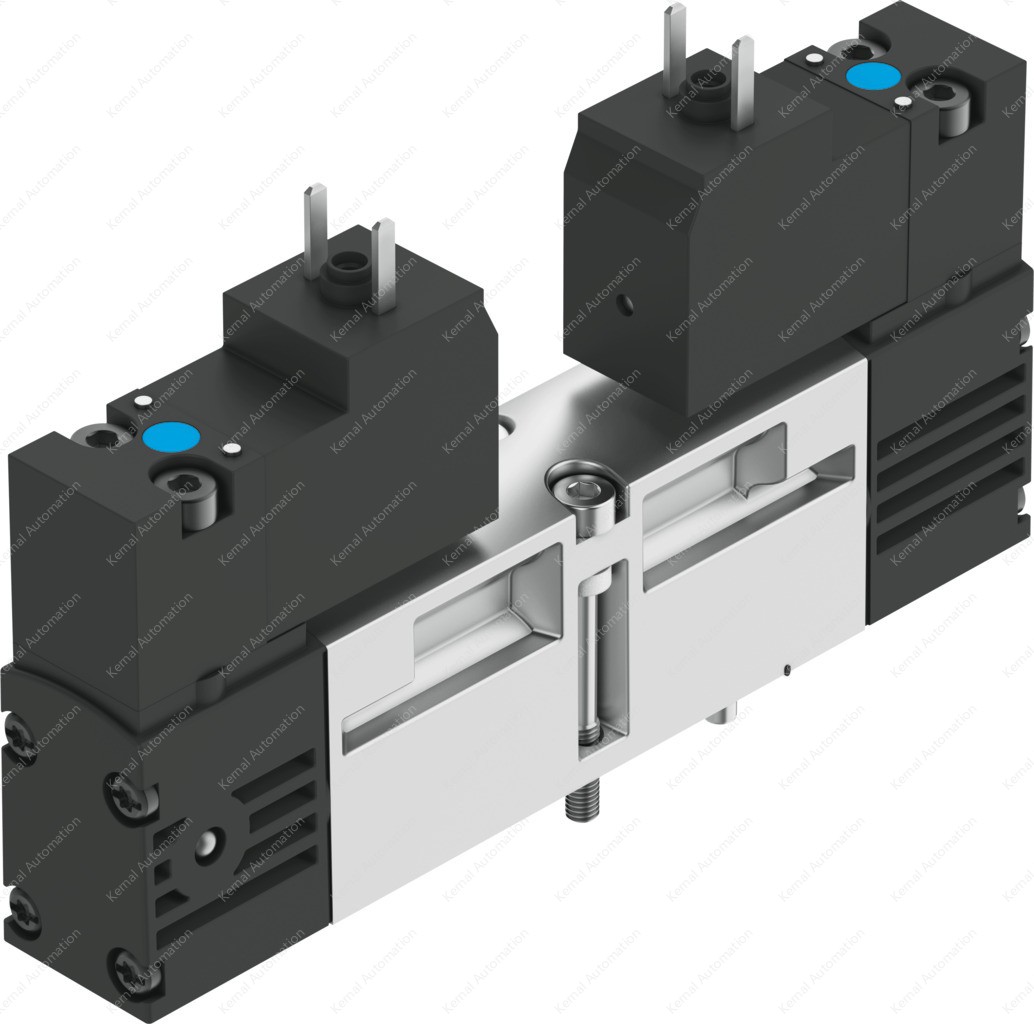 VSVA-B-T32H-AH-A2-5C1(FESTO)