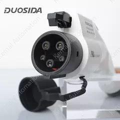 3030-PSE-16-XC-AS-5m-110V