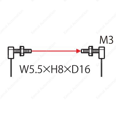 FT-S30