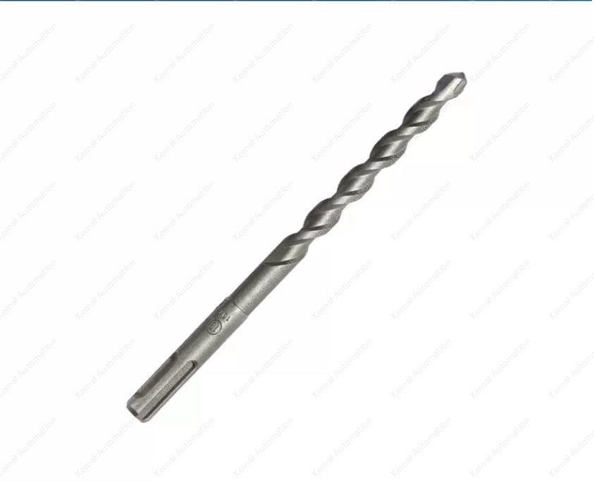 BS-ZT-16-150-210