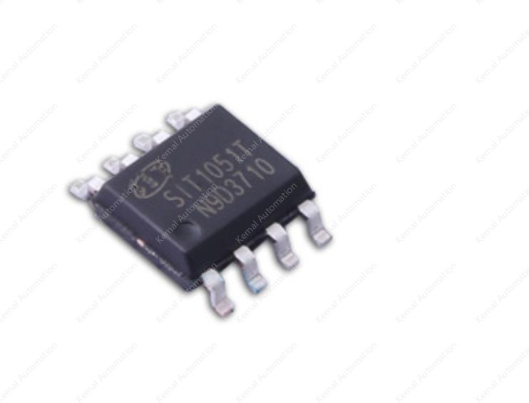 SIT1051T