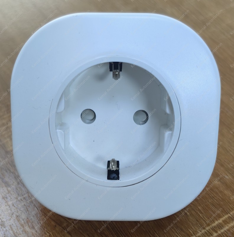 LSPA10 European regulations German regulations