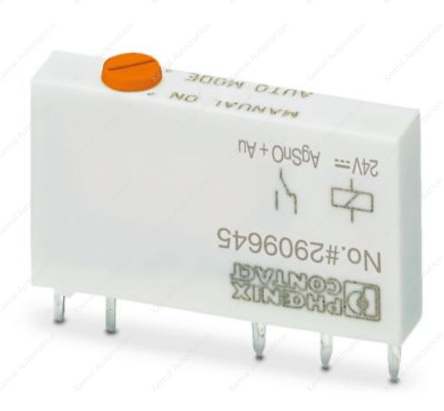 REL-MR-24DC/21AU/MS