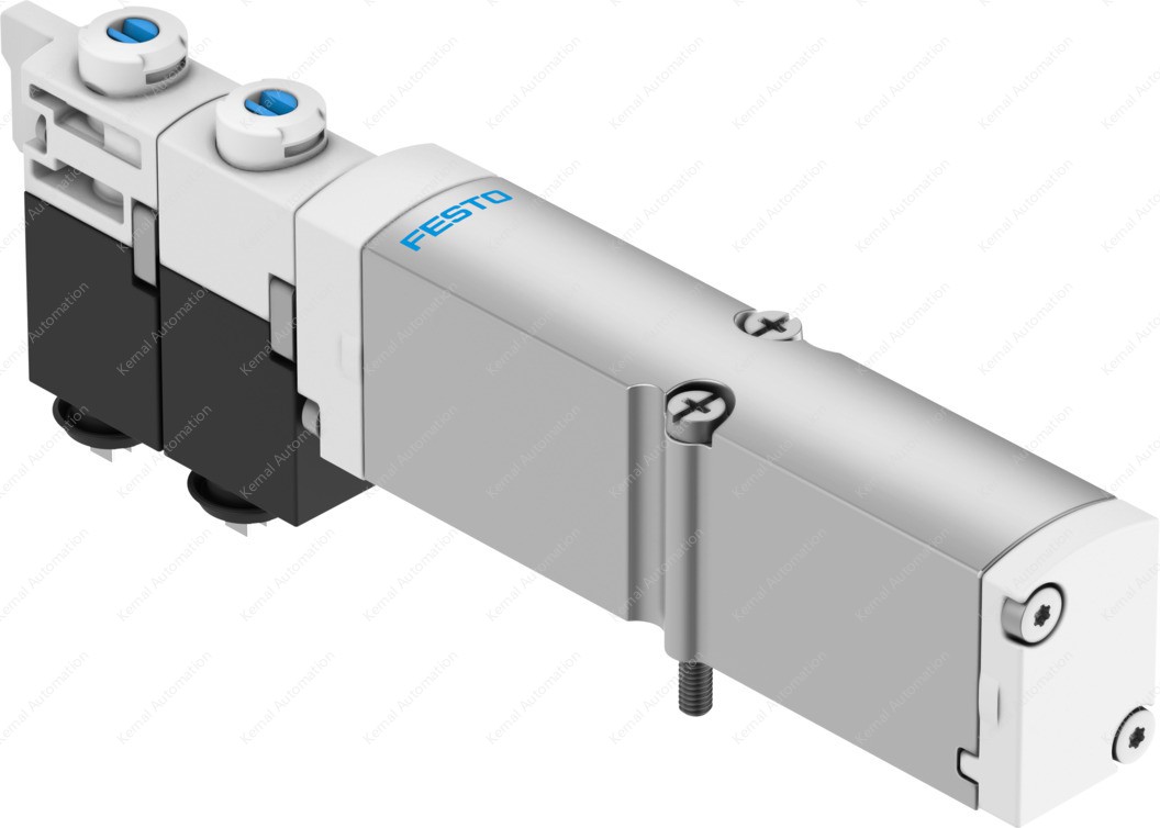 VMPA14-M1H-E-PI(FESTO)