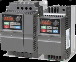 VFD007EL43A