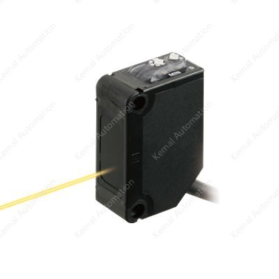 CX-442