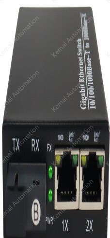 KRYZT-QZGE-2GT3KMSC