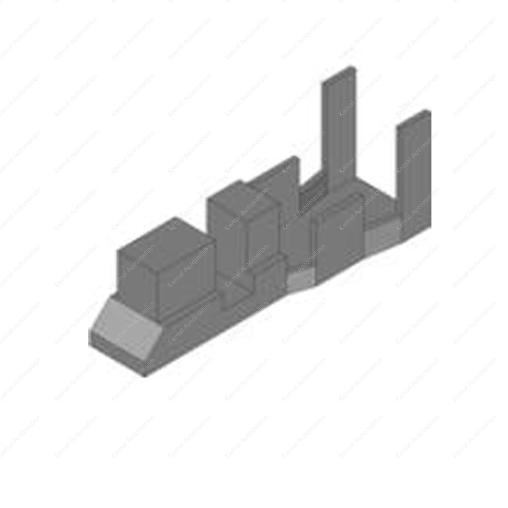 SPND-001T-C0.5
