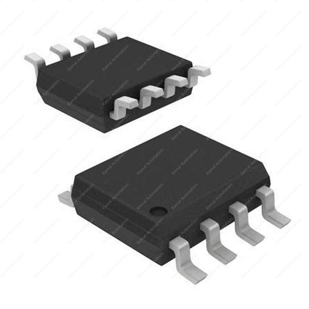 IRF7451PbF