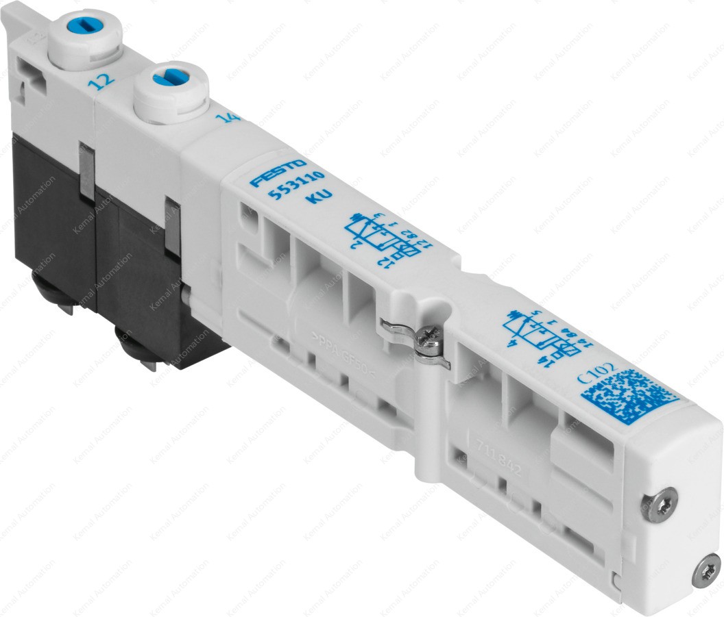 VMPA1-M1H-NU-PI(FESTO)