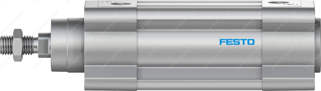 DSBC-40-60-PPVA-N3