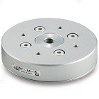 XT661-4A-R
