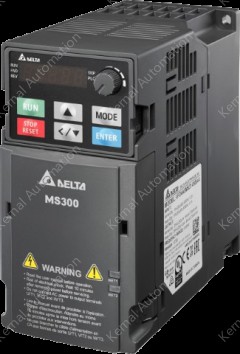 VFD2A7MS43ANSAA
