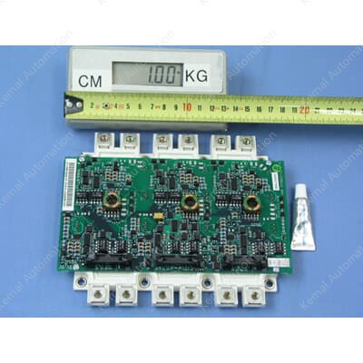 FS450R12KE3/AGDR-72C