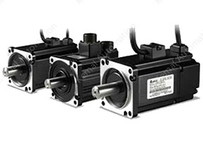 ECMA-LW221FRS