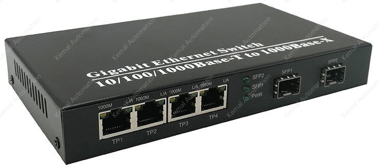 KRYZT-QZ2GE-4GT20KMSC3